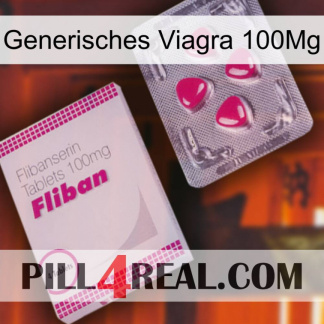 Generic Viagra 100Mg 32